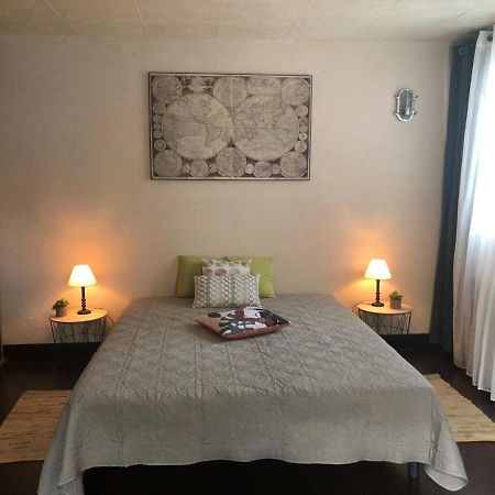 Studio Bijou Plage Antibes Juan-Les-Pins 외부 사진